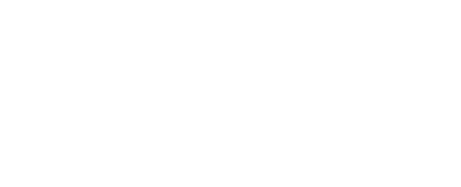 Getty Logo White